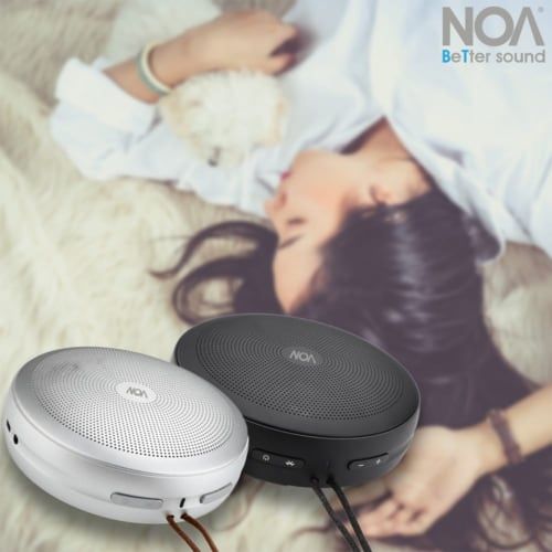 רמקול אלחוטי NOA V900
