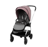 עגלת תינוק Nuna TRIV Pink