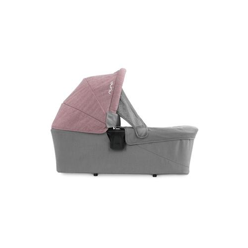 עגלת תינוק Nuna TRIV Pink