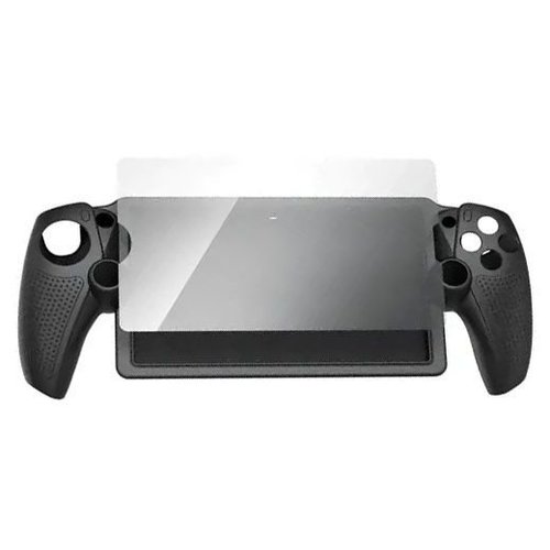 מארז מגן PS PORTAL DRAGON
