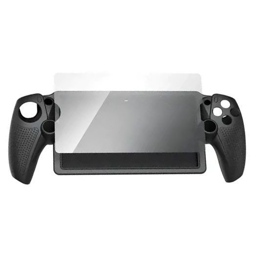 מארז מגן PS PORTAL DRAGON