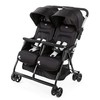 עגלת תאומים Chicco Ohlala Twin