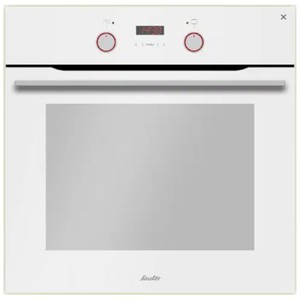 תנור אפיה בילד אין SAUTER סאוטר CUISINE 4900WP