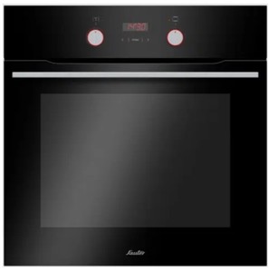 תנור אפיה בילד אין SAUTER סאוטר CUISINE 4900BP