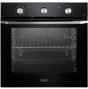 תנור אפיה בילד אין DELONGHI דלונגי NSM7NLIL