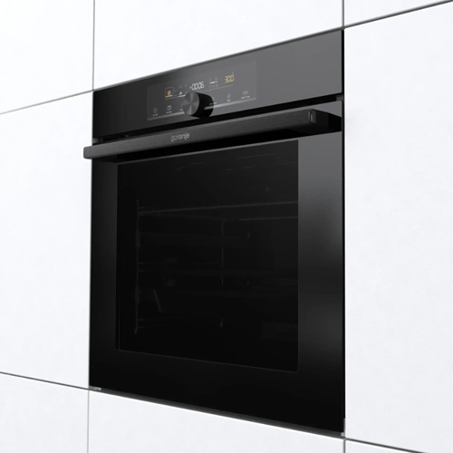 תנור אפיה בילד אין GORENJE גורניה BOS6747A01BG