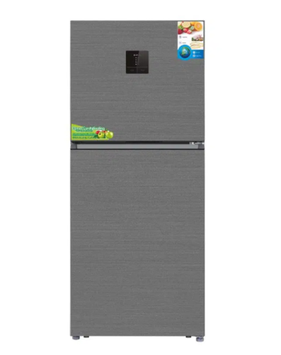 מקרר מקפיא עליון 580 ליטר Aiwa דגם NF6700 