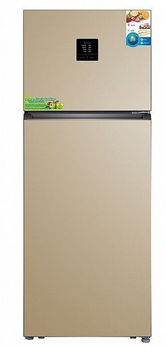 מקרר מקפיא עליון 464 ליטר Aiwa דגם NF5700 