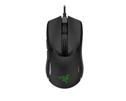 עכבר גיימינג חוטי RAZER COBRA
