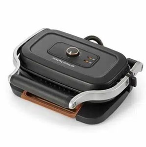 טוסטר לחיצה MORPHY RICHARDS מורפי ריצ