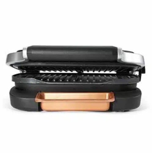 טוסטר לחיצה MORPHY RICHARDS מורפי ריצ'ארד 44771