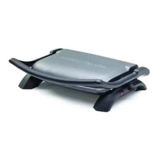 טוסטר לחיצה MORPHY RICHARDS מורפי ריצ'ארד 44784