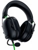 אוזניות גיימינג RAZER BLACKSHARK V2 X 3 שחור