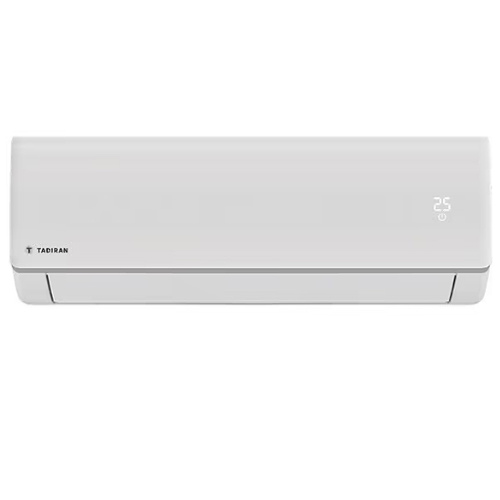 ‏מזגן עילי Solo Inverter 140NG שנת 2023 Tadiran ‏1.0 ‏כ