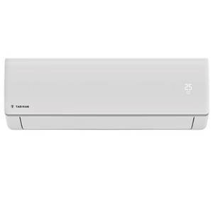 ‏מזגן עילי Solo Inverter 140NG שנת 2023 Tadiran ‏1.0 ‏כ"ס תדיראן