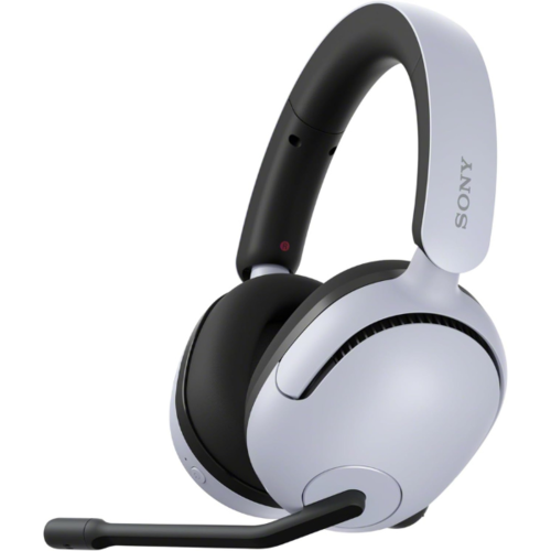 אוזניות SONY INZONE H5 PS5 & PC Wireless Gaming