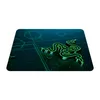 משטח לעכבר גיימינג RAZER GOLIATHUS MOBILE
