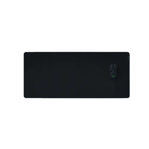 משטח לעכבר גיימינג RAZER GIGANTUS V2 XXL