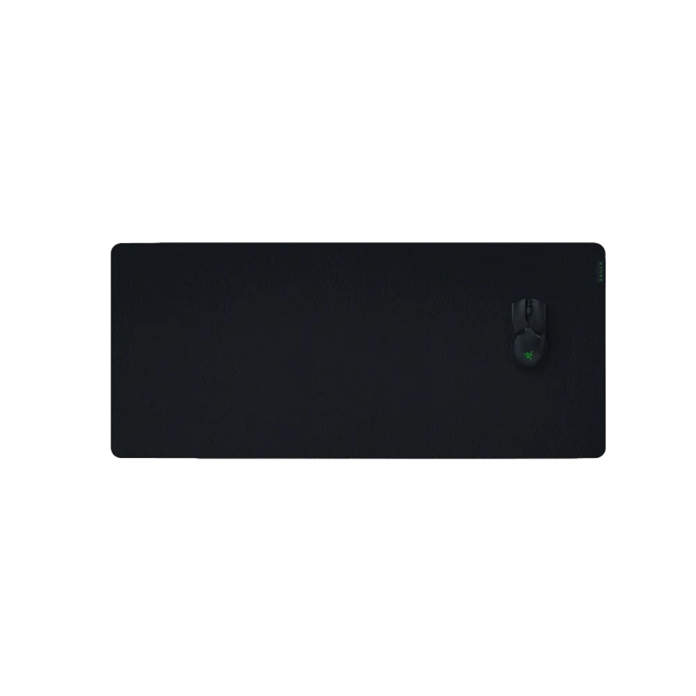משטח לעכבר גיימינג RAZER GIGANTUS V2 XXL