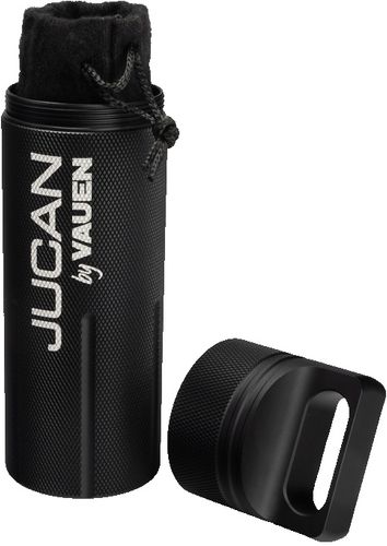 מקטרת וואון ג’וקאן Jucan 2