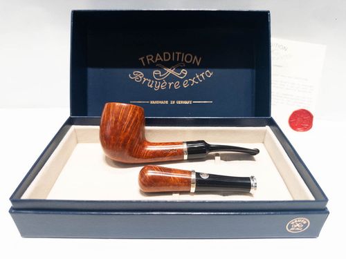  מקטרת וואון טרדישן סט Tradition Set # 368