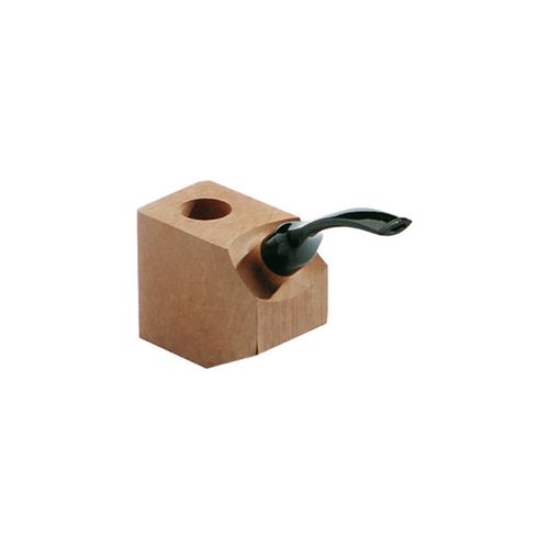 מקטרת וואון אבאו Ebau 20 לגילוף