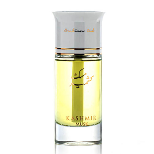 Arabian Oud Kashmir Musk
