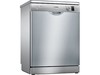 מדיח כלים עומד דגם SMS25AI05E נירוסטה BOSCH סידרה 2