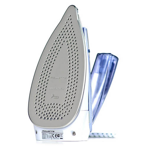 מגהץ אדים ROWENTA DA1510