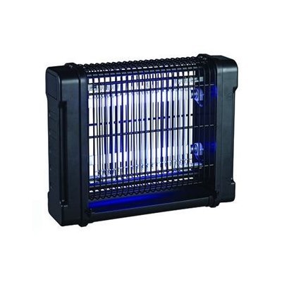 ‏קטלן יתושים חשמלי ECO EURO GC2-12