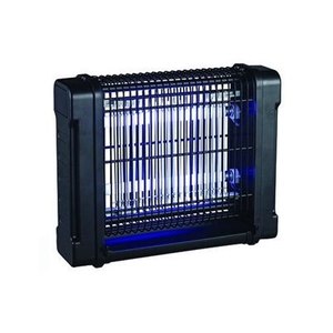 קטלן יתושים חשמלי ECO EURO GC2-12 אקו יורו