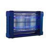 ‏קטלן יתושים חשמלי ECO EURO GC2-16
