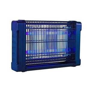 קטלן יתושים חשמלי ECO EURO GC2-16 אקו יורו