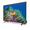 טלוויזיה חכמה Hyundai HATV-43LD300 Smart TV ‏יונדאי 43 ‏אינטש
