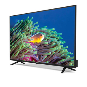טלוויזיה חכמה Hyundai HATV-43LD300 Smart TV ‏יונדאי 43 ‏אינטש