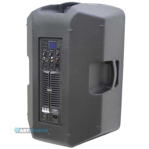 BLG BP19-15A38D