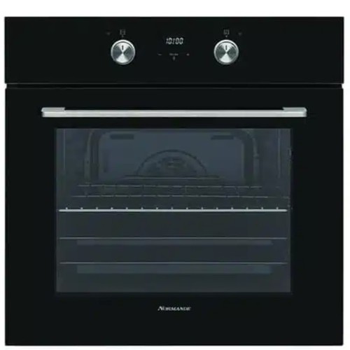 תנור אפיה בילד אין NORMANDE נורמנדה ND1060B