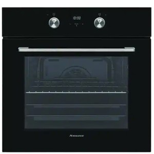 תנור אפיה בילד אין NORMANDE נורמנדה ND1060B