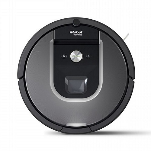 תיקון איירובוט שגיאה 26 Irobot Error