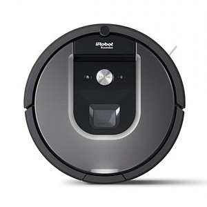 תיקון איירובוט שגיאה 26 Irobot Error