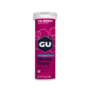 GU HYDRATION טבליות להכנת משקה דל קלוריות | פירות יער
