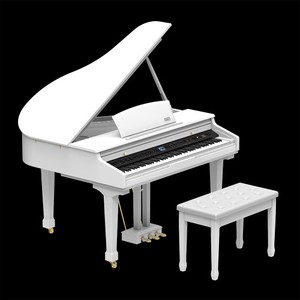 ARTESIA AG50 WHT