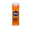GU HYDRATION טבליות להכנת משקה דל קלוריות | תפוז   
