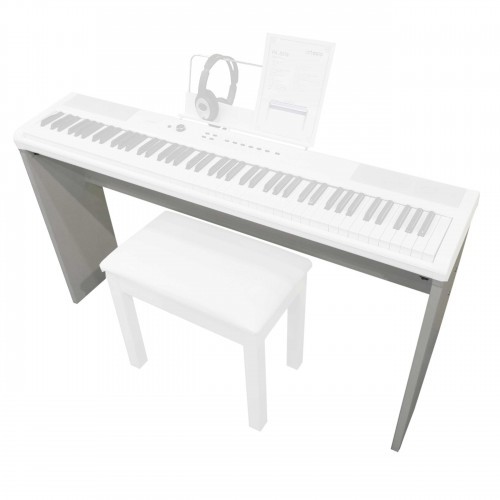 ARTESIA ST-1WHT