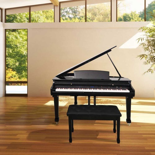 ARTESIA AG50 BK