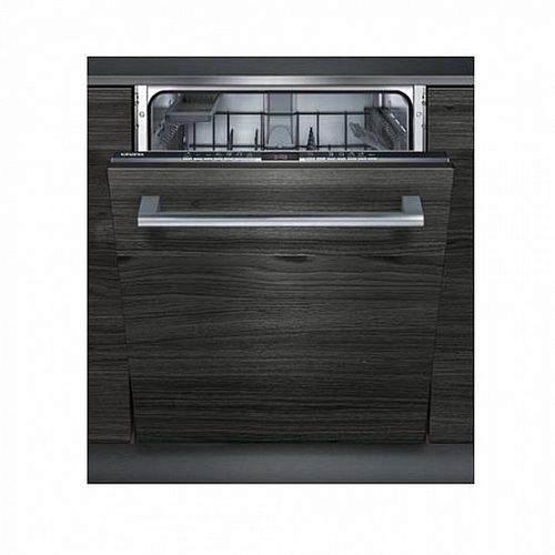 מדיח כלים Siemens SE63HX36TE סימנס דגם 2024!!!