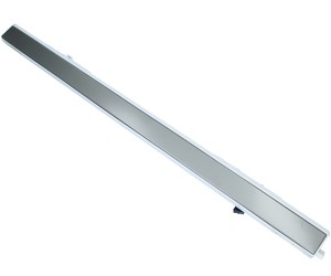 מחיצה מחלק מרכזי למקרר ,BEKO GN1406221XP,BLOMBERG,TEKA, KQD1620X, KQD1617X,KQD1621X,KQD1625בלומברג-פס אפור-מקורי