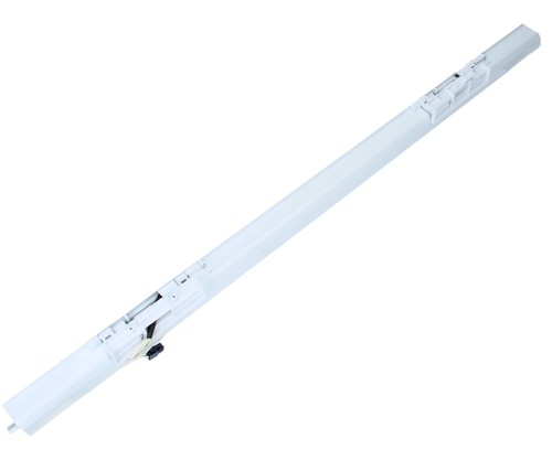 מחיצה מחלק מרכזי למקרר ,BEKO GN1406221XP,BLOMBERG,TEKA, KQD1620X, KQD1617X,KQD1621X,KQD1625בלומברג-פס אפור-מקורי