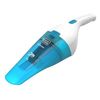 שואב אבק ידני  BLACK & DECKER  דגם WDC115WA