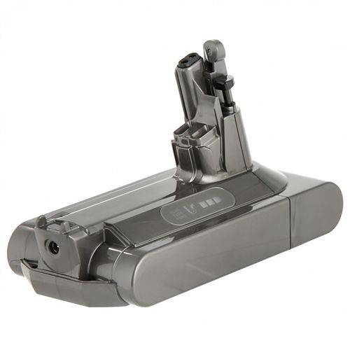 סוללה נטענת לשואב אבק דייסון Dyson V11